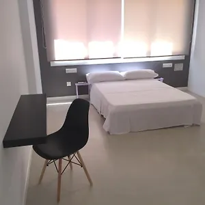 Solroom (adults Only) 2* Torremolinos