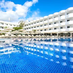 Sentido Fido Tucan - Adults Only Hotel Cala D´Or