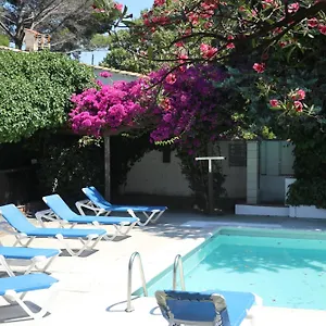 https://misty.topcostabravahotels.com