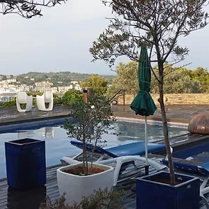 Rec De Palau 3* Cadaques