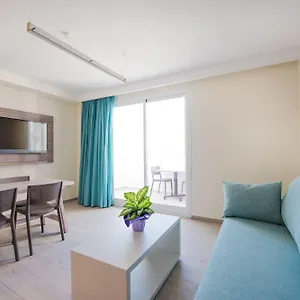 https://apartamentos-los-angeles-sant-antoni-de-portmany-ibiza.ibizaislandhotels.net